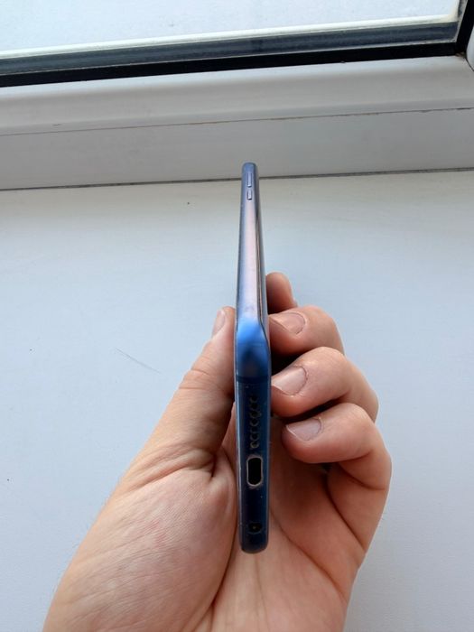 Honor 9, 256 Гб, 2 Sim