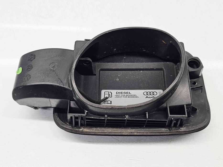 Capac rezervor Audi A4 (8K2, B8.5) Facelift [Fabr 2008-2015] LY9B
