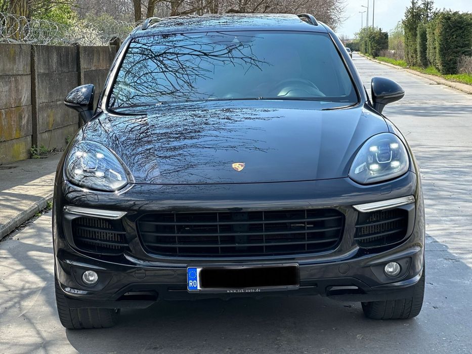 Inchirieri auto/rent a car Porsche/Mercedes/BMW/masini de inchiriat
