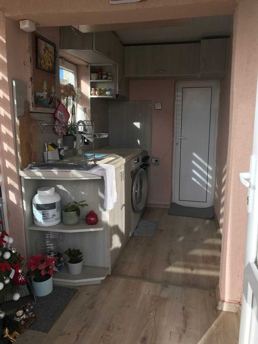 Продава се Къща в с. Безводица, Област Добрич - 70 кв.м за 786 €/кв.м - Снимка #14