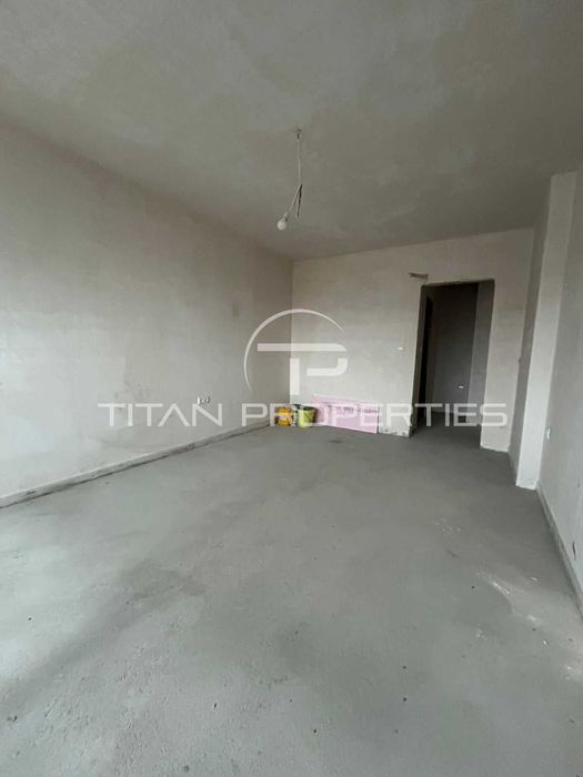 Продава се Двустаен апартамент в Пловдив, Кършияка - 73 кв.м за 723 €/кв.м - Снимка #4