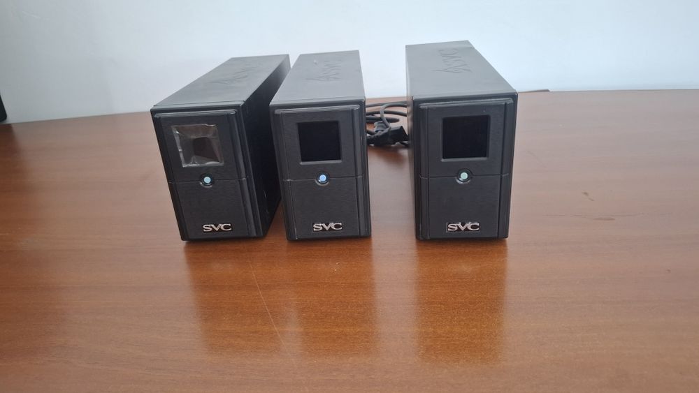 Продам Принтер HP БУ