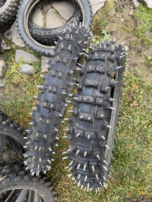 cauciuc r10-12-14-16-17-18-19-21 cuie winter zapada