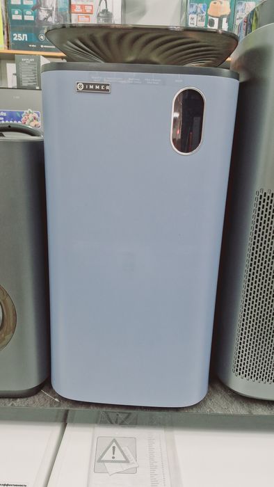 Havo namlantruvchi venus