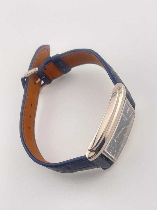 Часы Patek Philippe