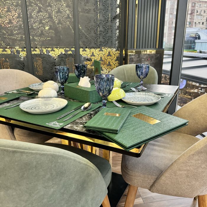 Меню резервы Ресторан кафе отель гостиница