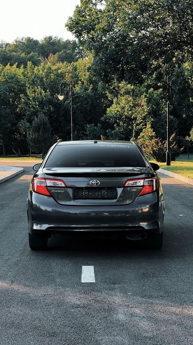 Авто прокат / Авто аренда