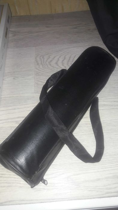 Продам термос. термос.