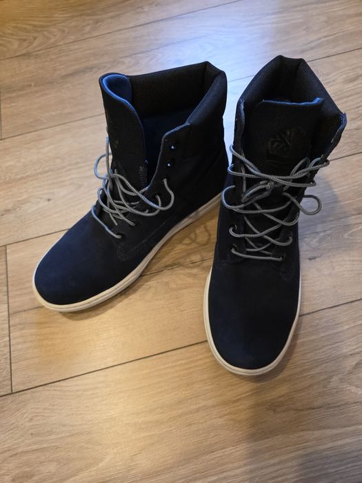 Ghete Timberland bărbați