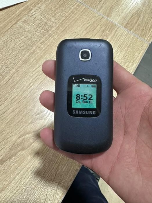 Original perfectum sotiladi