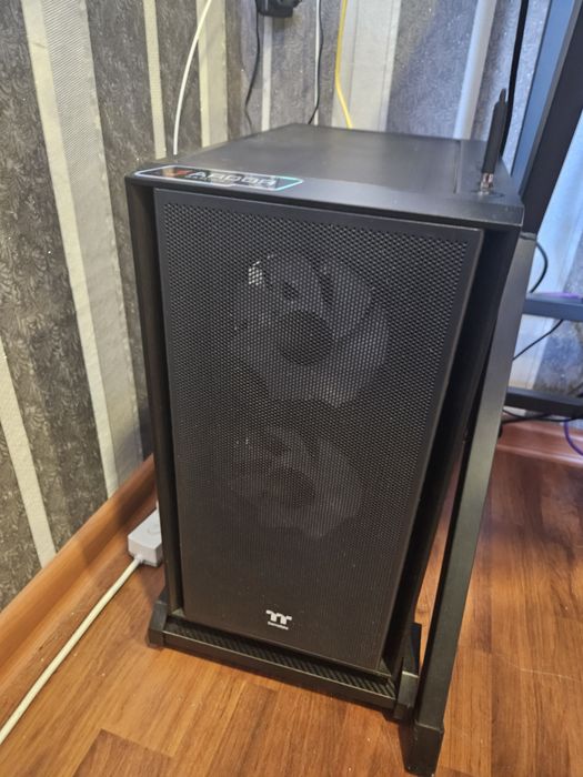 Продам системный блок