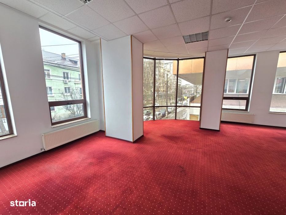 Spatiu Comercial Ultracentral