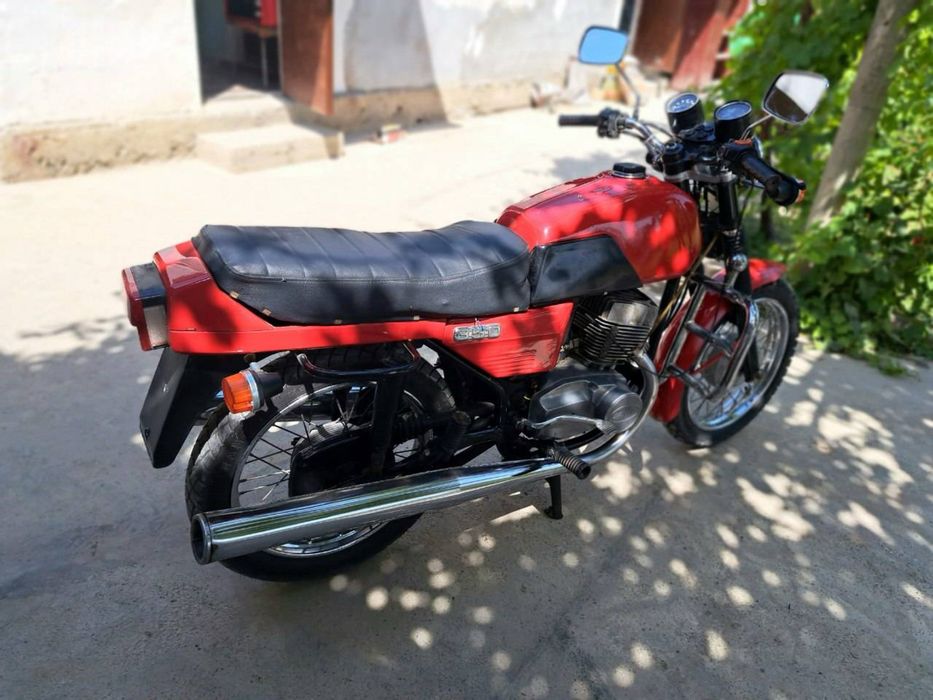 jawa 350 638sotiladi