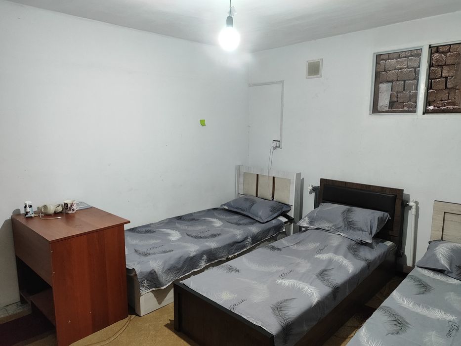 Ижара Без Маклер Угил болларга