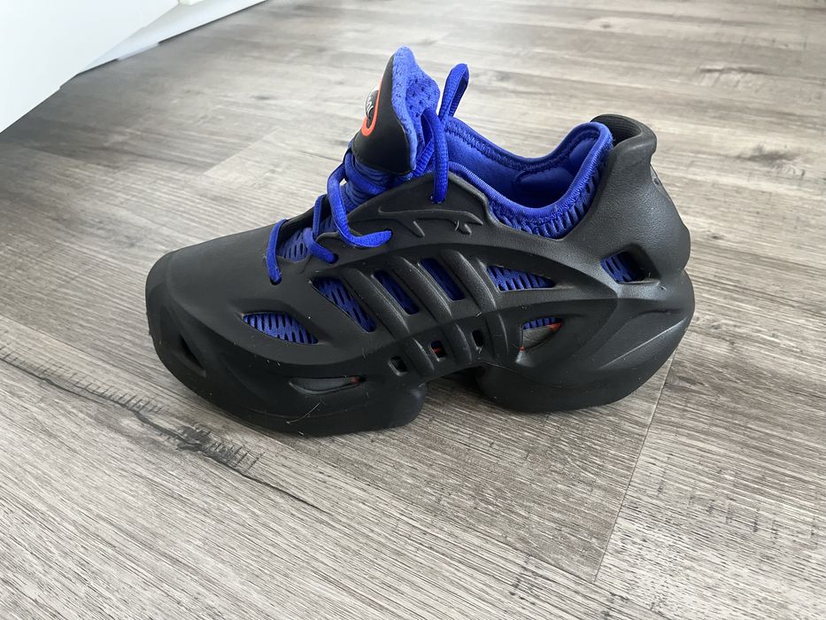 Adidas  маратонки