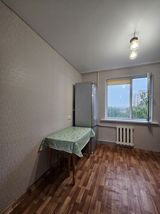 Сдам 1 ком квартиру