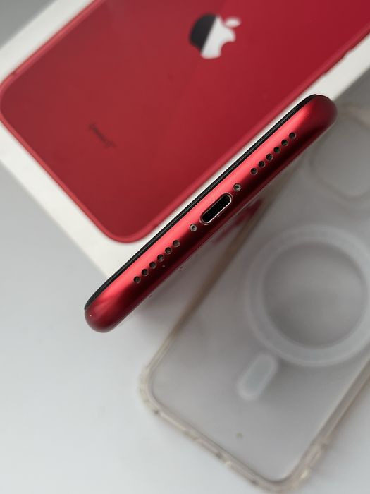 Iphone 11 128 Gb 100%