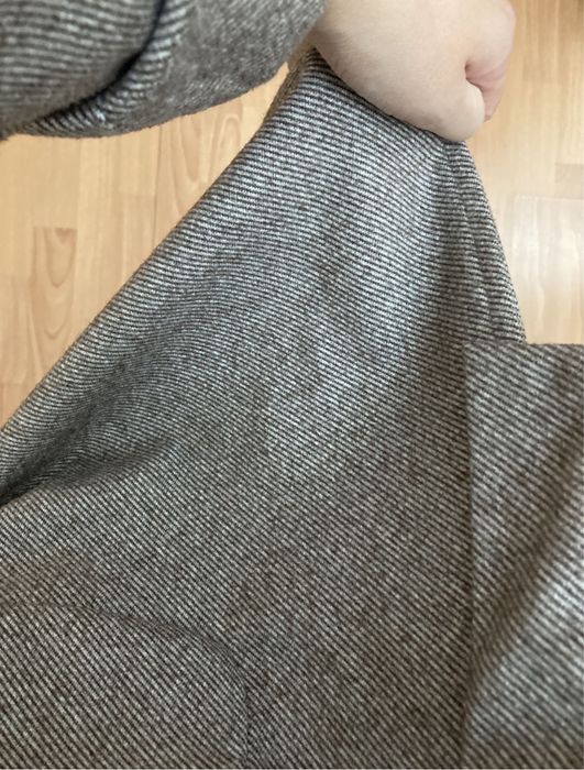 12000 Продам пальто - не дорого