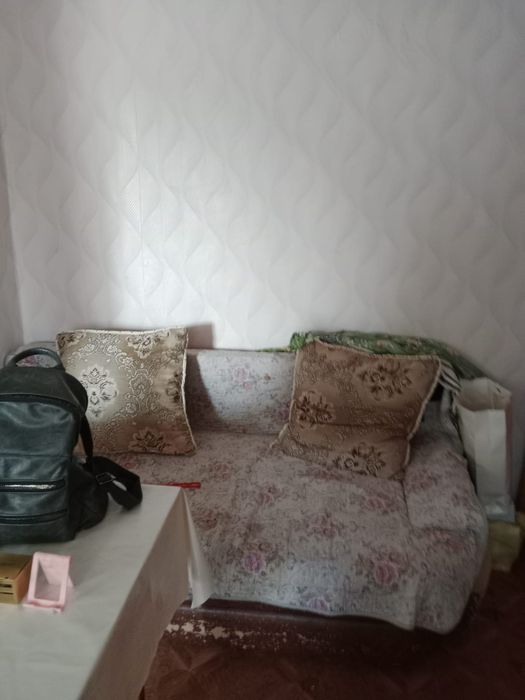 Продам 1 комнатную квартиру