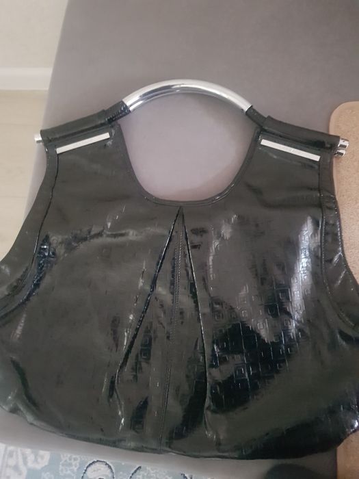 Продам сумку , очень удобная