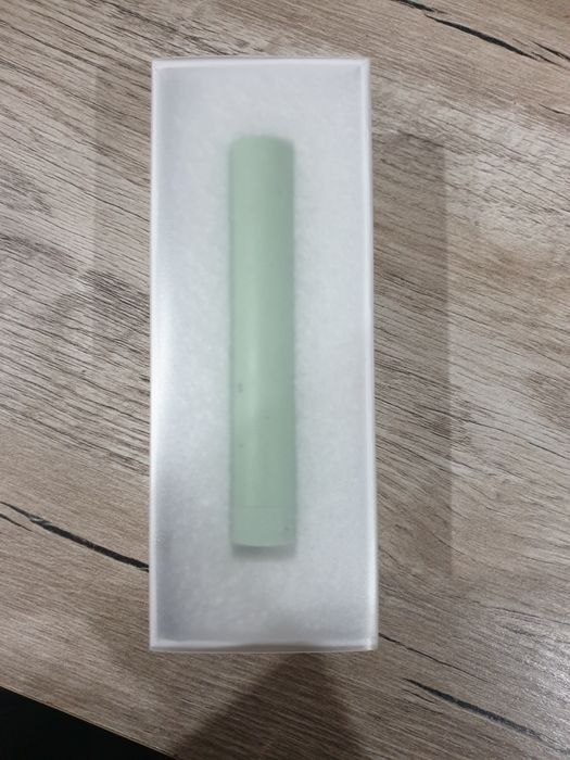 Лампа для маникюра