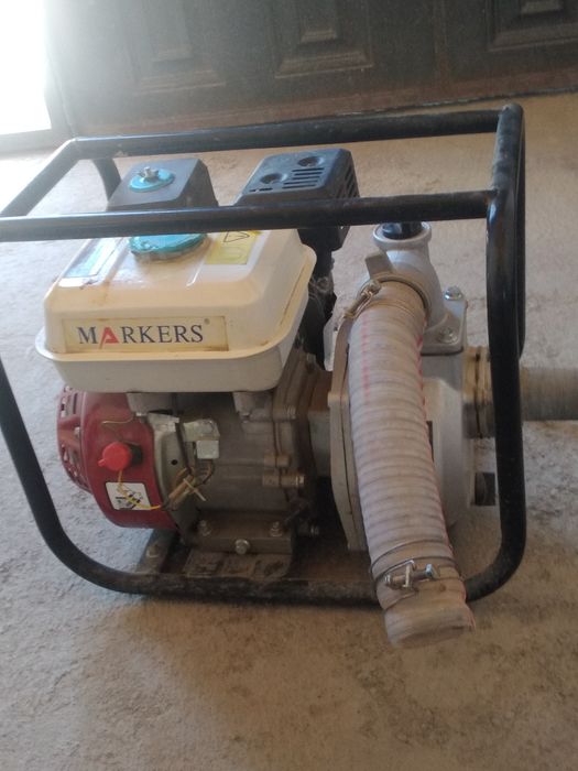 garantiya hamma narsasi ishlaydi.