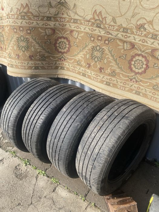 Летние колеса 195 65 р16