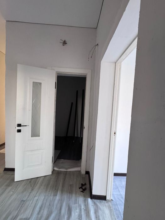 Продается дом 1 этажный. Есть видео пишите