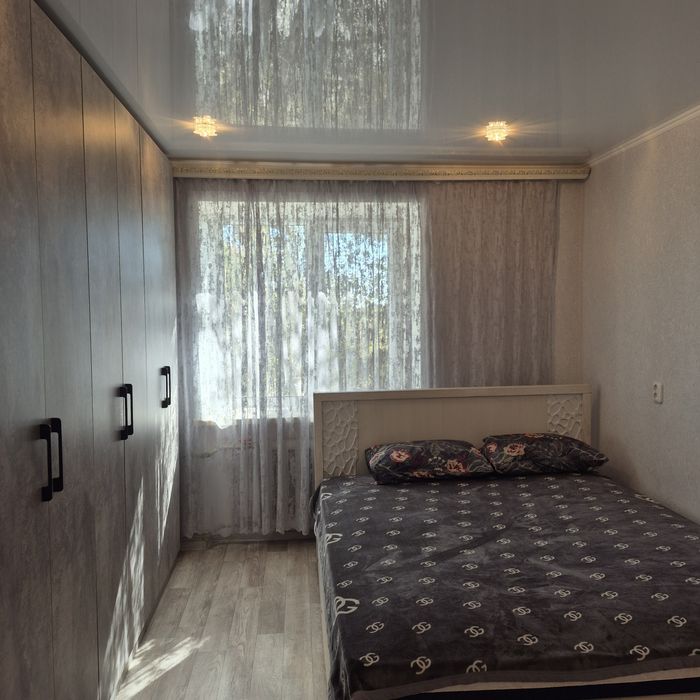 Сдаётся посуточно