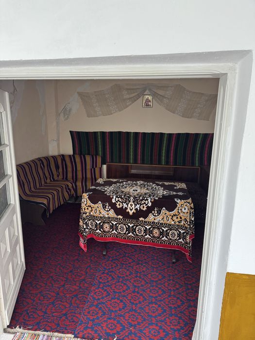 Casa de vanzare Frumusani