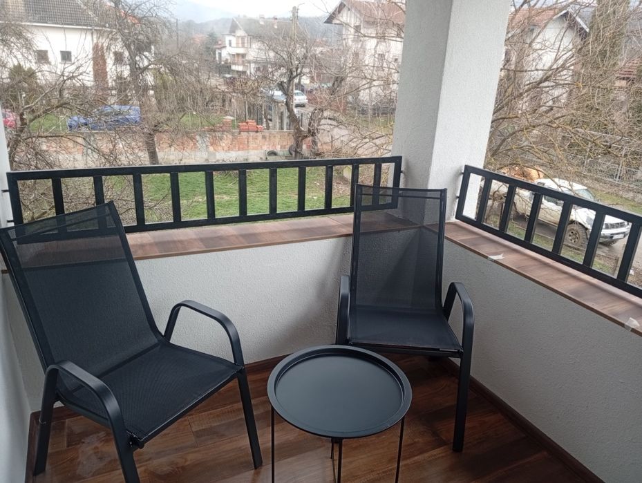 Продава се Къща в с. Орешак, Област Ловеч - 330 кв.м за 402 €/кв.м - Снимка #11