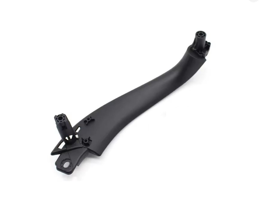 Вътрешна дръжка за BMW X3 G01 (2018-2024) - BMW X4 G02 (2018+)