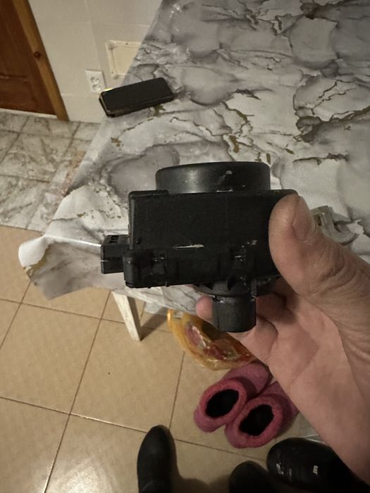 Ремонт газовых котлов