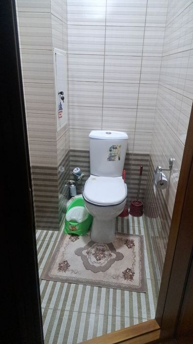 Коракамиш 2/1
196 мактаб
2/4/4
56кв 2/6 Балкон