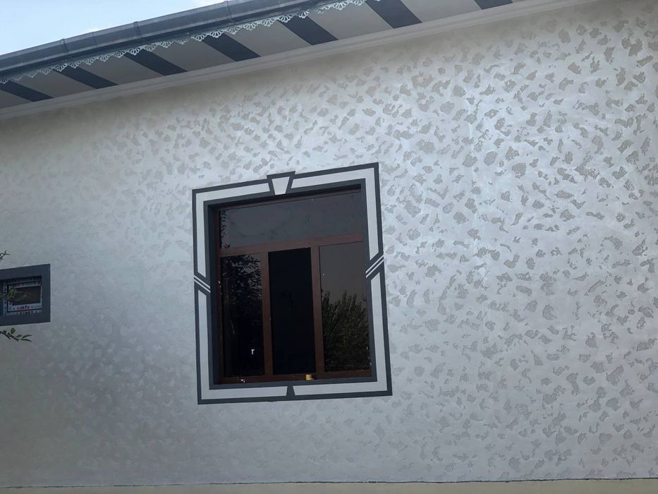 TRAVENTIN Samarqand Buxoro Qarshi Toshkent