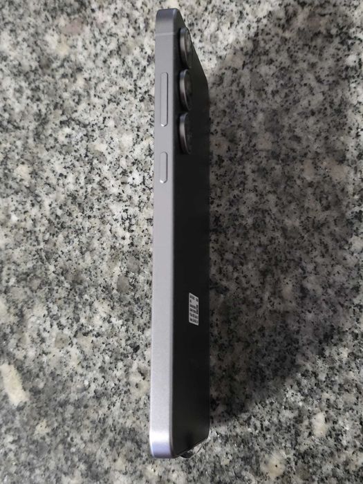 Samsung s25fe 128gb nou in cutie