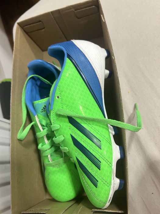 Детски бутонки nike,adidas