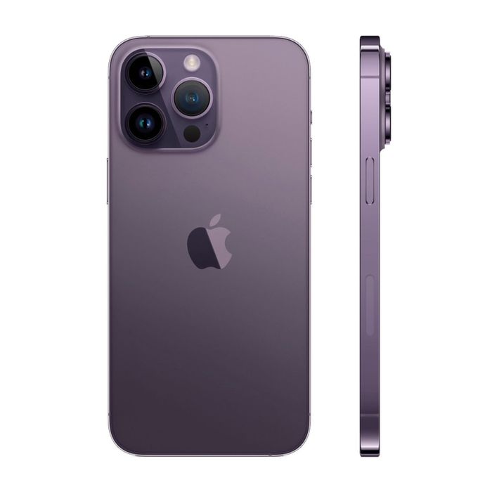 Iphone 14 pro max 256 /yomkost 83 ideal karopka dokument shnur