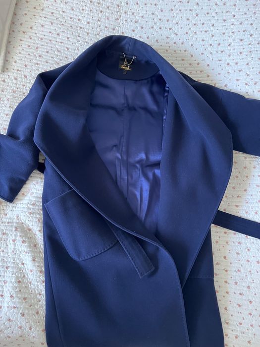 Продам пальто демисезон