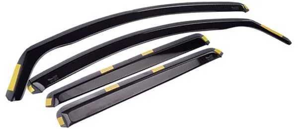 Ветробрани за БМВ / BMW