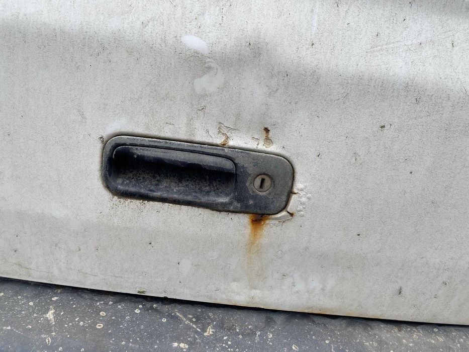 Piese VW Transporter T5    1.9  din 2008 - brs