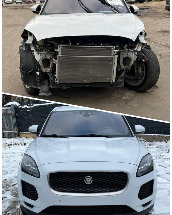 Костоправ Маляр авто услуги