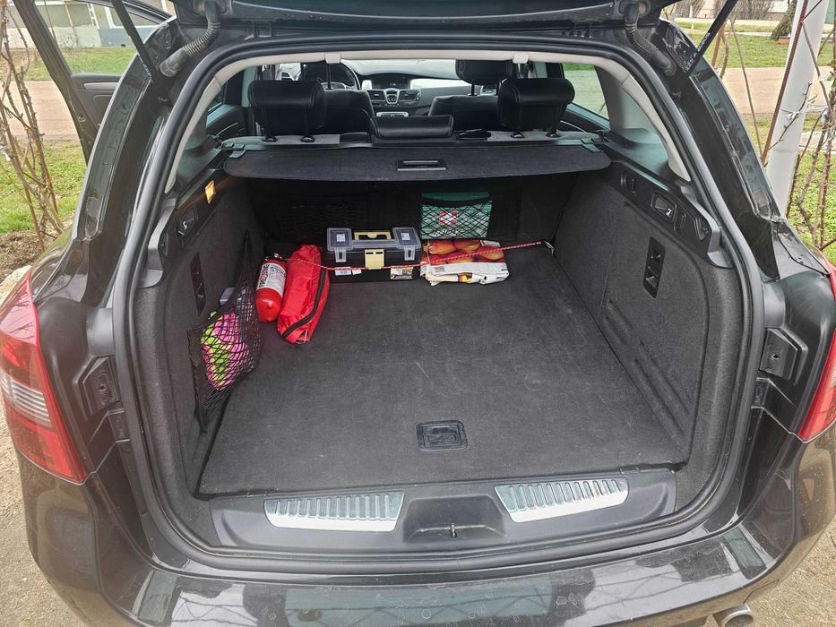 Vand Renault Laguna 3