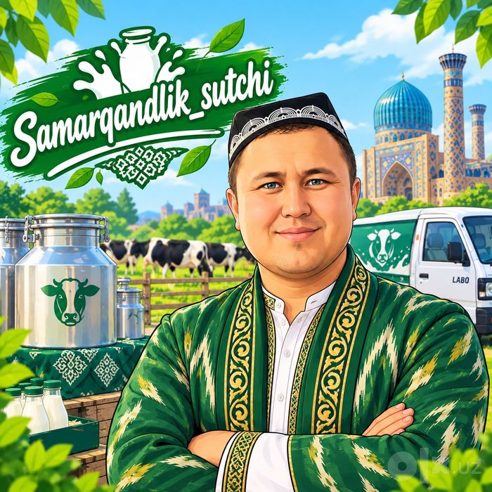 Vaynlar olish uchun jamoa izlayabman. Payariqdan.