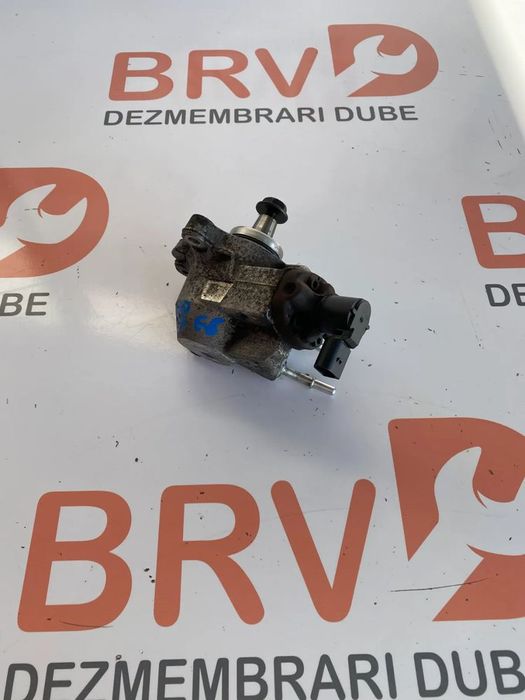 Pompa inalta pentru Ford Transit Euro 6 2.0 motorizare