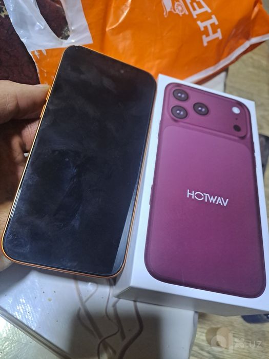 iPhone 18 pro max 256 Gb