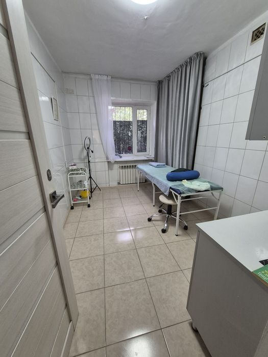 Сдам кабинет в аренду