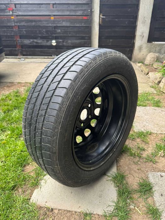 Janta Tabla VW, AUDI, SKODA, VAG