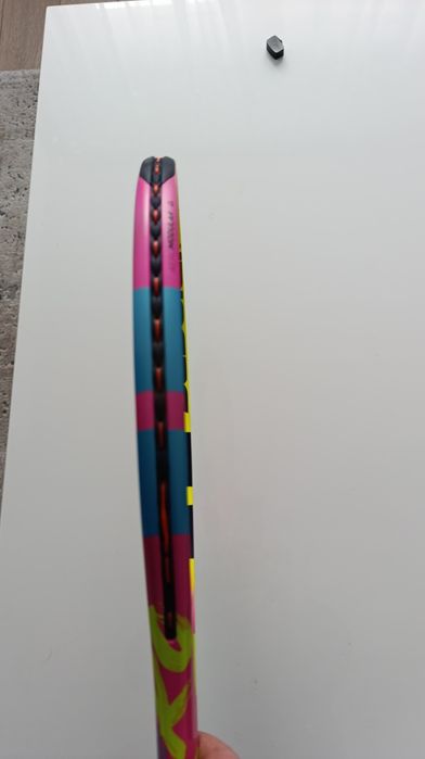 Babolat Pure Aero Rafa Origin