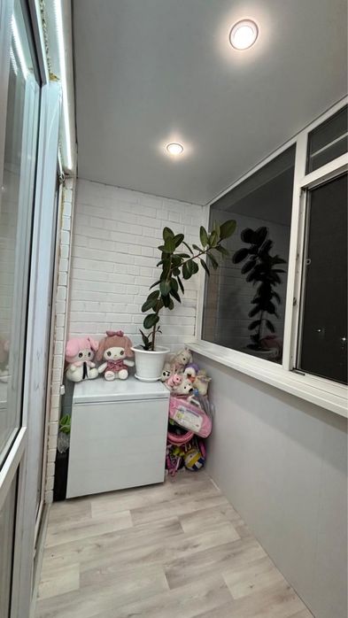 Продам квартиру